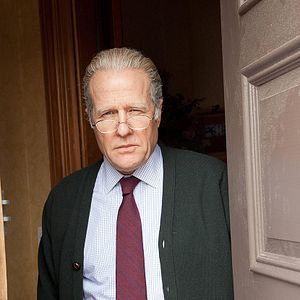 Fotoğraf Gregg Henry