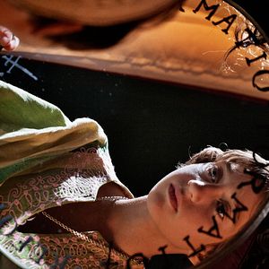 Fotoğraf Misunderstood