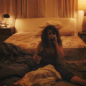 Fotoğraf Jenny Slate