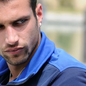 Fotoğraf Jesús Castro