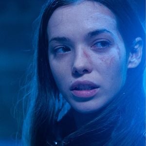 Fotoğraf Mezarına Tüküreceğim 2