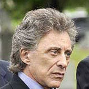 Fotoğraf Frankie Valli