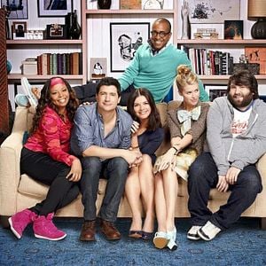 Fotoğraf Tymberlee Hill