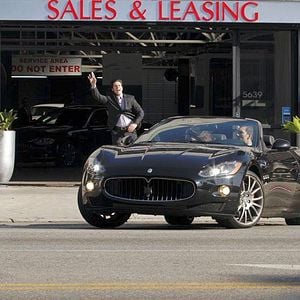 Fotoğraf Italia Ricci