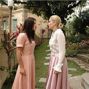 Fotoğraf Alma Gêmea