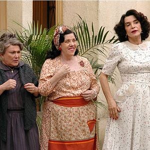 Fotoğraf Alma Gêmea