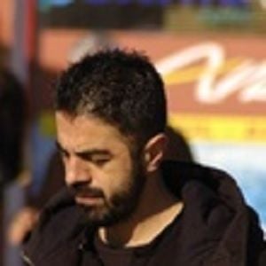 Fotoğraf Özkan Çelik