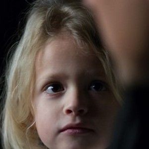 Fotoğraf Giselle Eisenberg