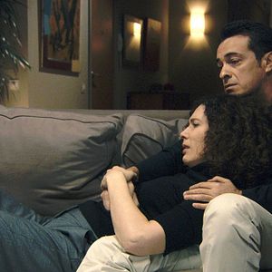 Fotoğraf Jaime Pujol