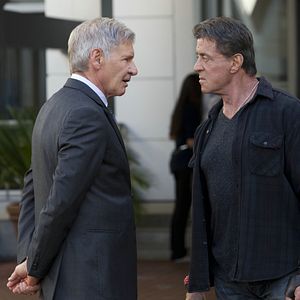 Fotoğraf Cehennem Melekleri 3