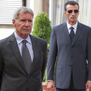 Fotoğraf Cehennem Melekleri 3