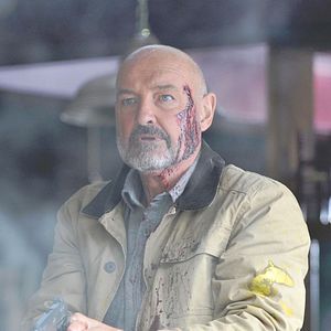 Fotoğraf Terry O'Quinn