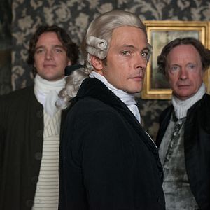 Fotoğraf Die geliebten Schwestern