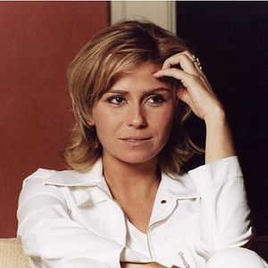 Fotoğraf Da Cor do Pecado