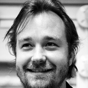 Fotoğraf Tom Berninger