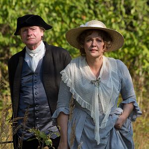 Fotoğraf Die geliebten Schwestern