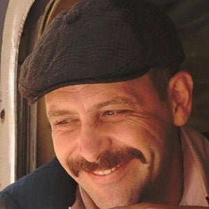 Fotoğraf Nejat İşler