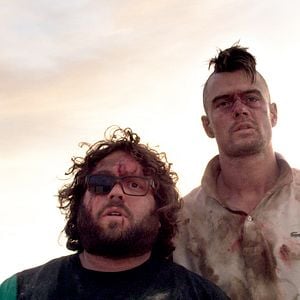 Fotoğraf Josh Duhamel