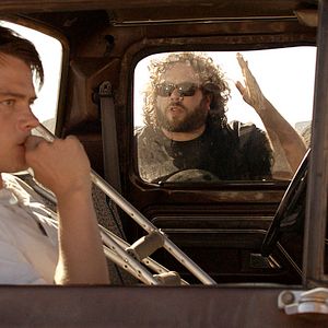 Fotoğraf Josh Duhamel