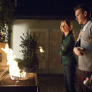 Fotoğraf Jason Segel