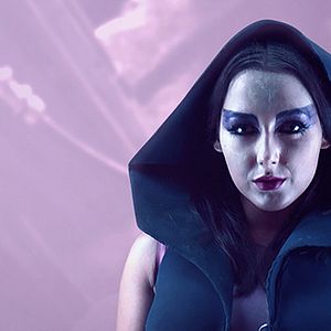 Fotoğraf Galaksinin Koruyucuları