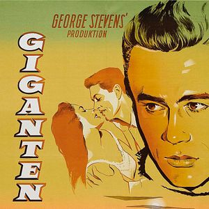 Fotoğraf Devlerin Aşkı