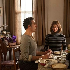 Fotoğraf John Turturro