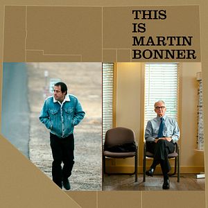 Fotoğraf This is Martin Bonner