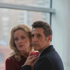 Fotoğraf John Turturro