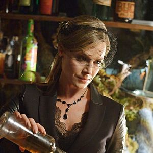 Fotoğraf Julie Benz