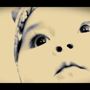 Fotoğraf O Günden Sonra:E.M