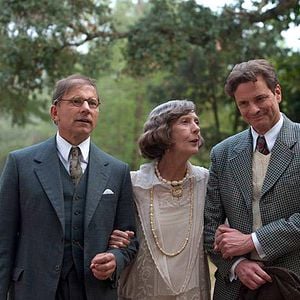 Fotoğraf Eileen Atkins