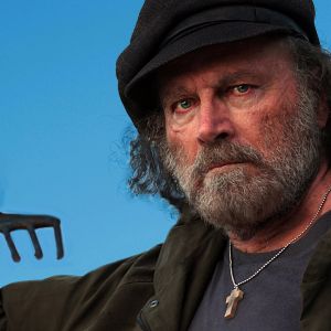 Fotoğraf Franco Nero