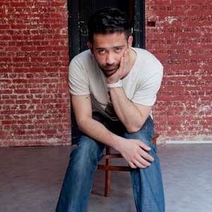 Fotoğraf Barış Gönenen