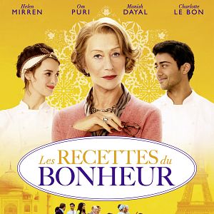 Fotoğraf Aşk Tarifi