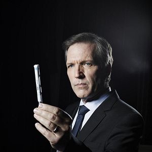 Fotoğraf Martin Donovan