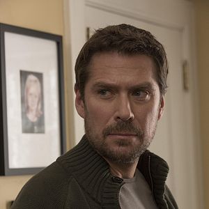 Fotoğraf Alexis Denisof