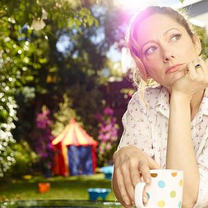 Fotoğraf Judy Greer