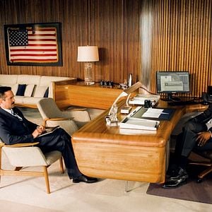 Fotoğraf Transformers: Kayıp Çağ