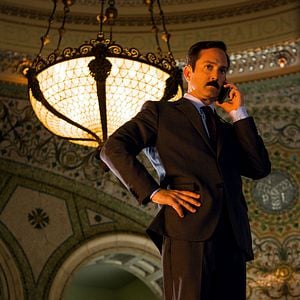 Fotoğraf Transformers: Kayıp Çağ