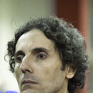 Fotoğraf Valerio Aprea