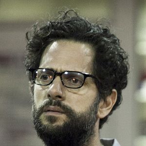 Fotoğraf Lorenzo Lavia