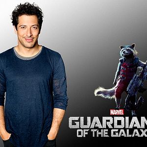 Fotoğraf Fahri Yardım