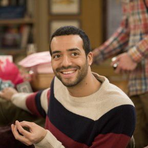 Fotoğraf En Famille