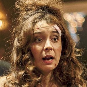 Fotoğraf Erica Rivas