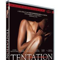 Fotoğraf Temptation: Confessions of a Marriage Counselor