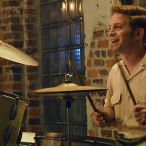 Fotoğraf The Identical