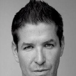 Fotoğraf Philip Brodie