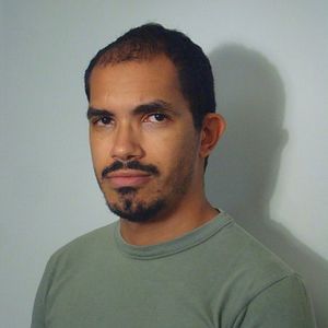 Fotoğraf Daniel Bandeira