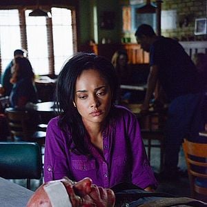 Fotoğraf Dean Norris